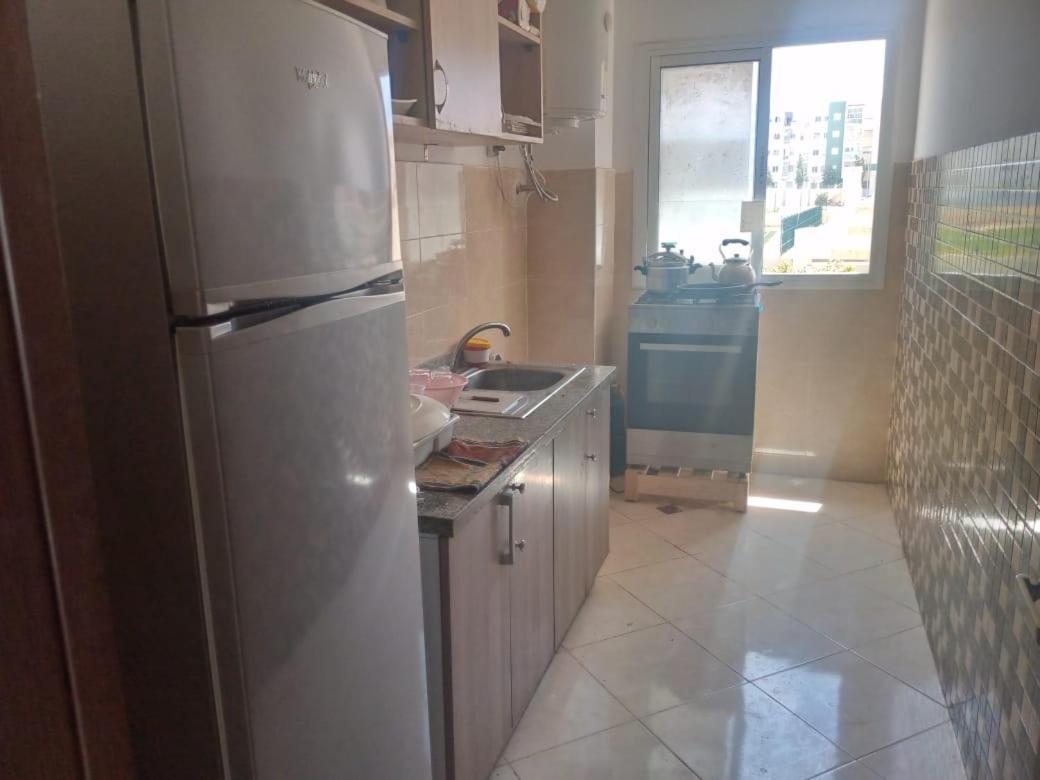 Appartamento Calmehome